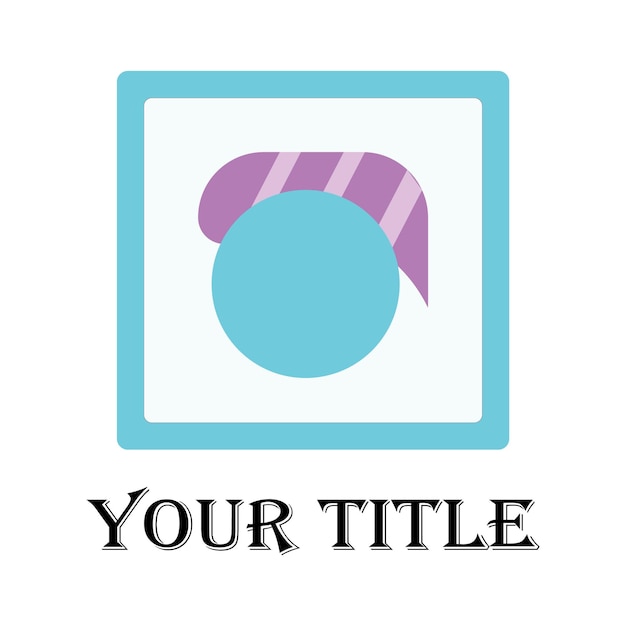 Wyszywanie z pasją — Pracownia i kursy logo